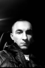 Foto pengguna Lukaszz06