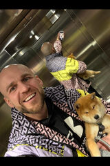 Фотография пользователя adrianconsulting