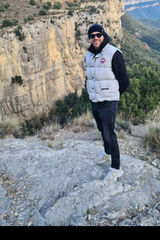 Fotos adrianconsulting