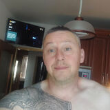 Photos jaroslavkamenicek