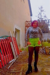 Benutzerfoto Wojtarowicz