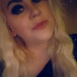 Photos toja0538431987