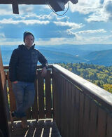 Zdjęcie użytkownika Mis1992