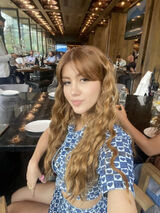 Zdjęcie użytkownika linfordiosjustin73