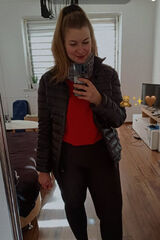 Benutzerfoto kingaobracaj11