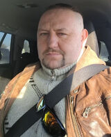 Fotka uživatele MARSSELI