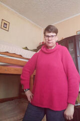 Fotka uživatele kpajak177