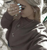 Фотография пользователя piotrowskak411