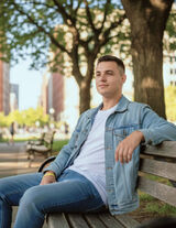 Fotos dawidhallohallo