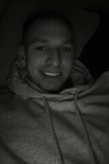 Photos KrystianRudnicki1