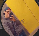 Foto pengguna arek187