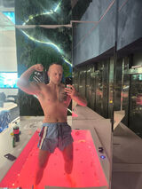 Фотография пользователя Dawid198989