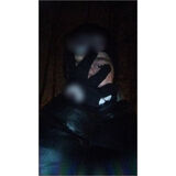 Foto pengguna kmxxvl