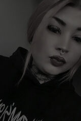 Fotka uživatele patrycjapozorska93