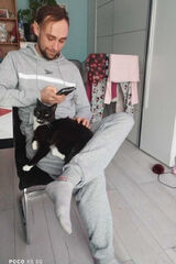 Zdjęcie użytkownika dutinky