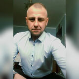 Zdjęcie użytkownika marekkrzyzaniak08