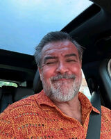 Zdjęcie użytkownika heartred861