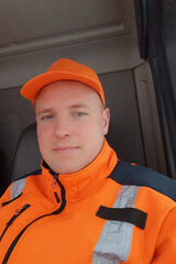 Fotka uživatele Konraad1993