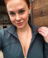 Photos smithrosemary440