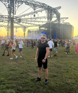 Benutzerfoto Pablo9520