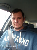 Фотография пользователя slimak010290