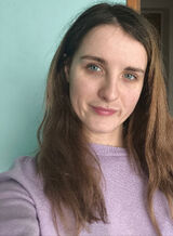 Zdjęcie użytkownika MrsPati99