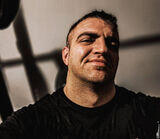 Benutzerfoto Grzechuu69