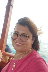 Фото користувача Sylka70