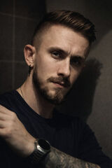 Fotka uživatele M4rt