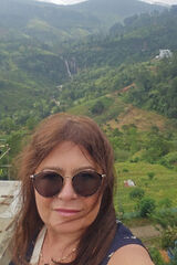 Zdjęcie użytkownika Sylka70