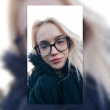 Zdjęcie użytkownika Katarzyna5768