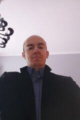 Zdjęcie użytkownika vimes