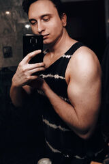 Benutzerfoto losowymail000