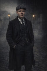 Фотография пользователя d4mb94hhk