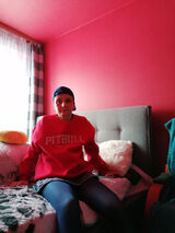 Foto pengguna justyna534