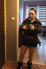 Zdjęcie użytkownika BeatkaBeata1989