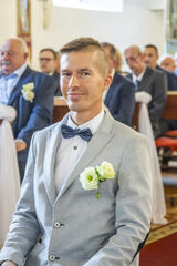 Photos Kris0489