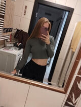 Zdjęcie użytkownika moniamonaa19