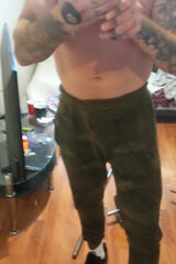 Фотография пользователя pisarekr643