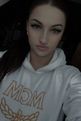 Zdjęcie użytkownika ppattka