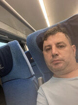 Фотография пользователя PawelIks