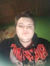 Zdjęcie użytkownika barteklechowski327