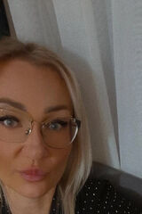 Фотография пользователя angelatk047