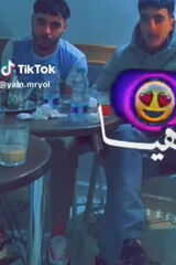 Foto utilizatorului zakariyag