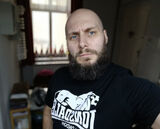 Фотография пользователя DominikLeszno