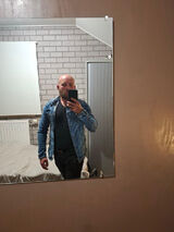 Foto utilizatorului Bsave