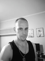 Фотография пользователя Winiarek890
