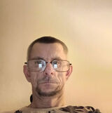 Фотография пользователя pawelmarchut2