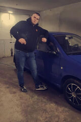 Фотография пользователя Piotrek25