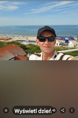 Fotos MichalKazimierz